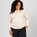 Sand Brown