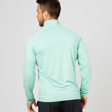 Aqua Green