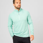 Aqua Green