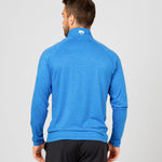 Celtic Blue