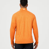 Clay Orange