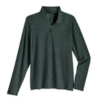 Dark Forest Green