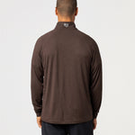 Espresso Brown