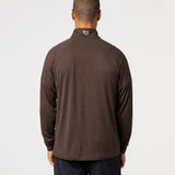 Espresso Brown
