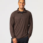 Espresso Brown