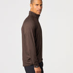 Espresso Brown