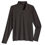 Espresso Brown