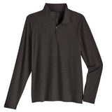 Espresso Brown