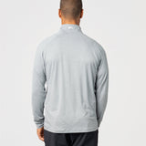 Light Heather Gray
