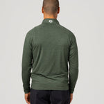 Spruce Green