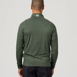 Spruce Green