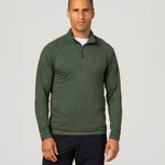 Spruce Green