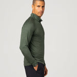 Spruce Green