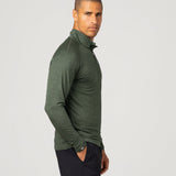Spruce Green