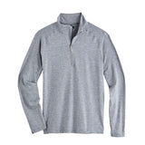 Light Heather Gray