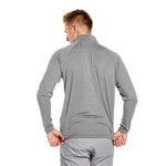 Light Heather Gray