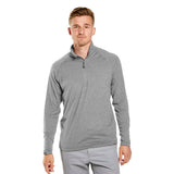 Light Heather Gray