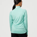 Aqua Green