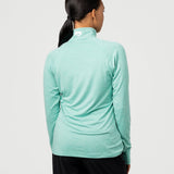 Aqua Green
