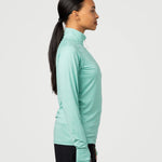 Aqua Green