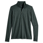 Dark Forest Green
