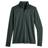 Dark Forest Green