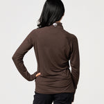Espresso Brown