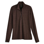 Espresso Brown