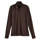 Espresso Brown