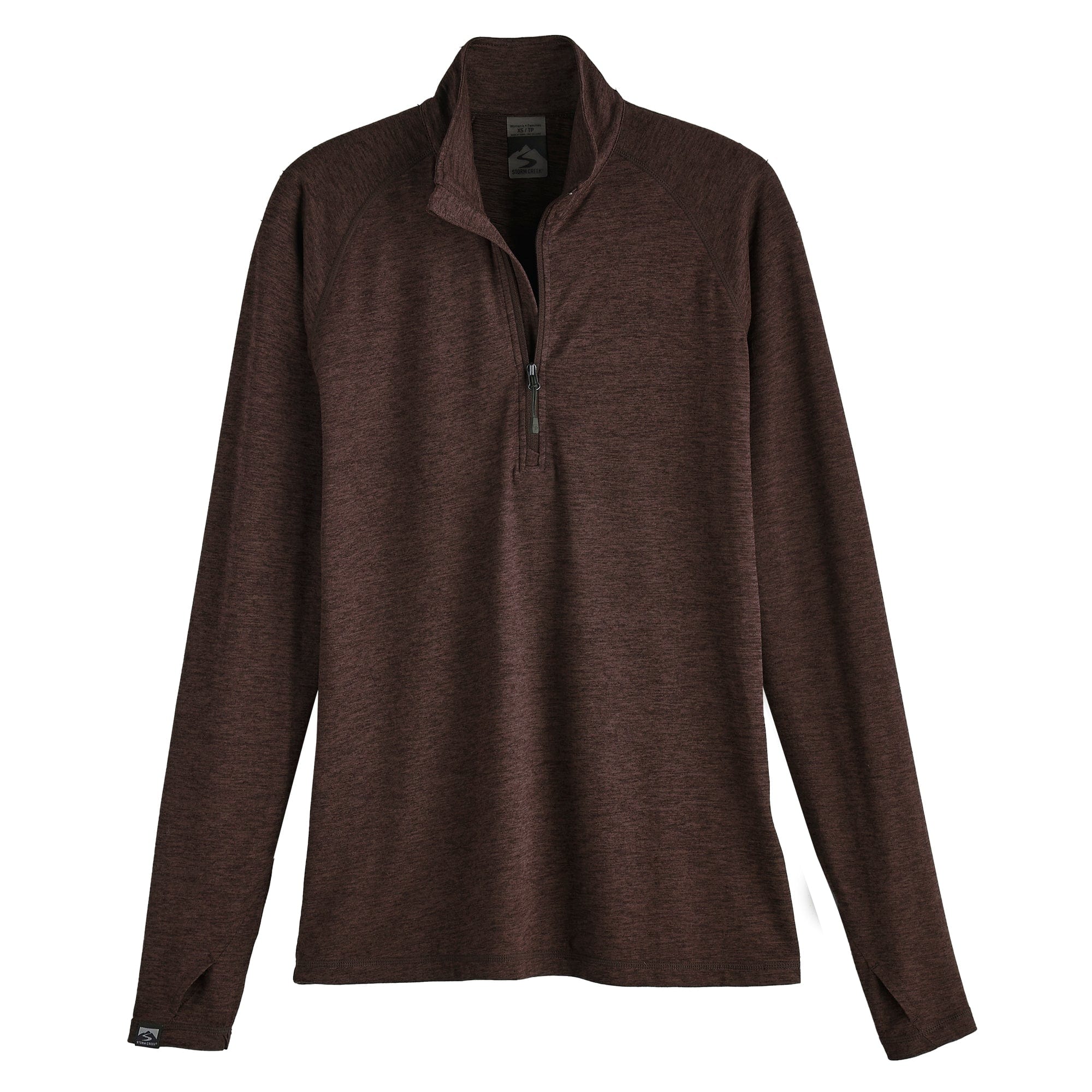 Espresso Brown