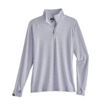Lavender Grey