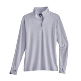 Lavender Grey