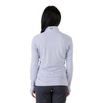 Lavender Grey