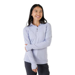 Lavender Grey