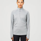 Light Heather Gray