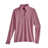 Rosewood Pink