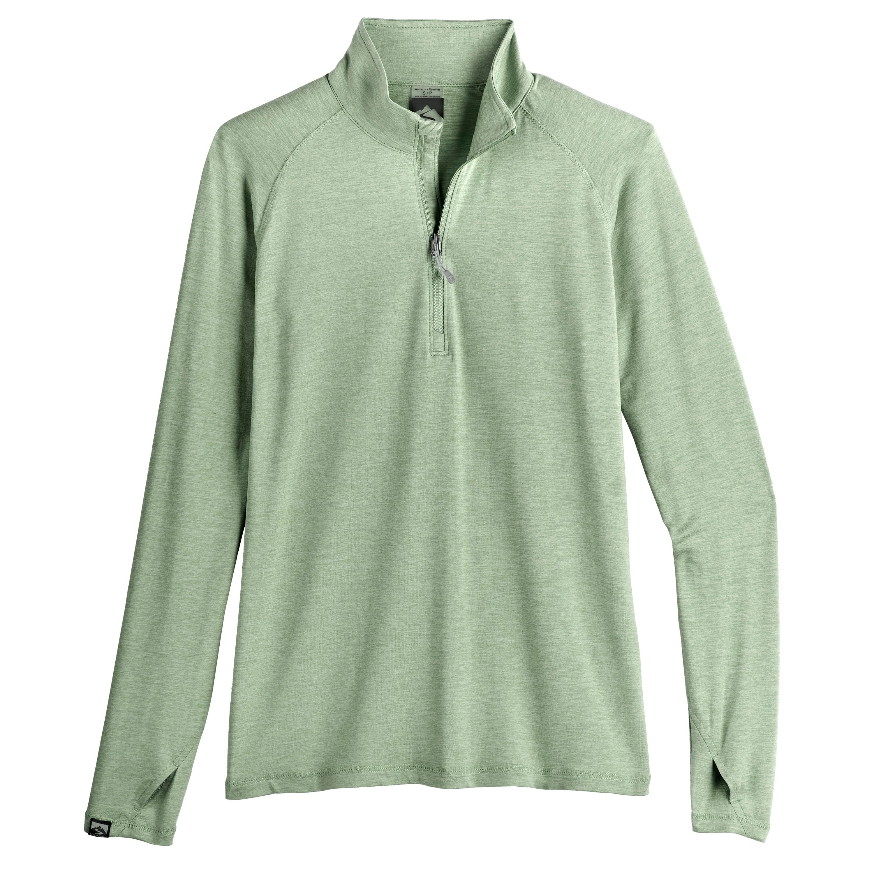 Women's Pacesetters – Storm Creek