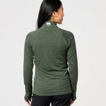 Spruce Green