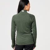 Spruce Green