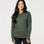 Spruce Green