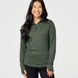 Spruce Green