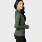 Spruce Green