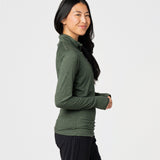 Spruce Green