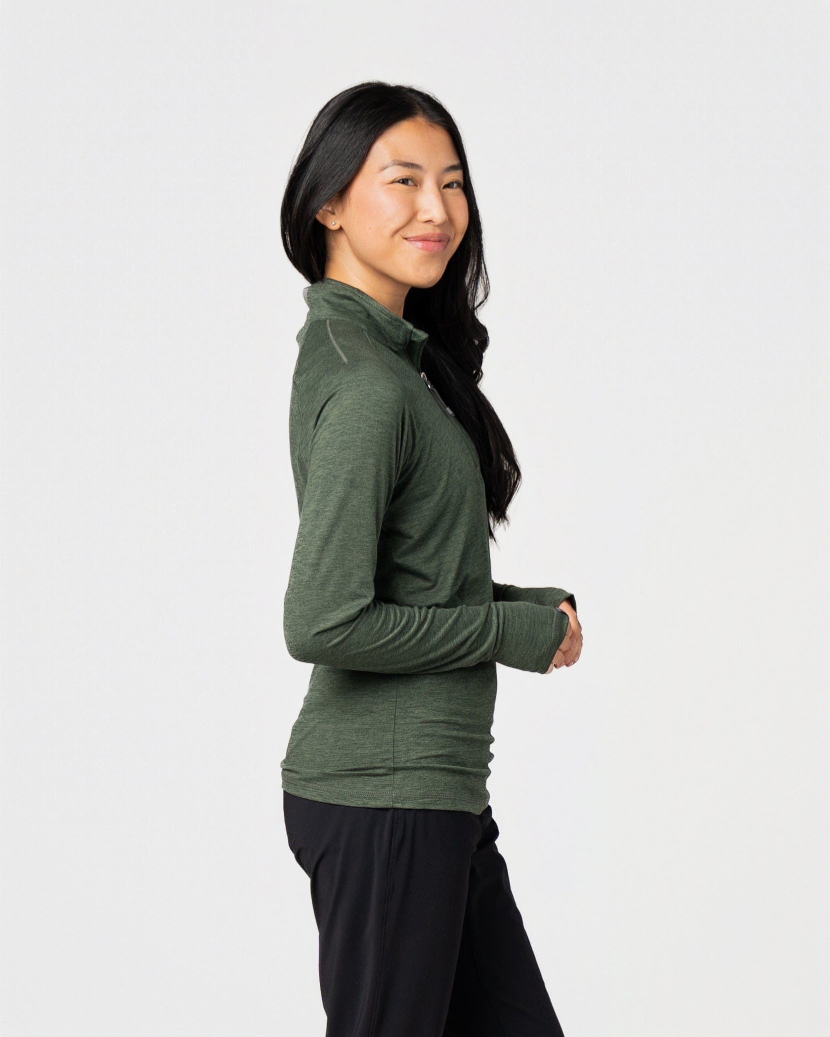 Spruce Green