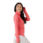 Watermelon Pink