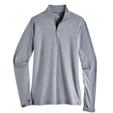 Light Heather Gray