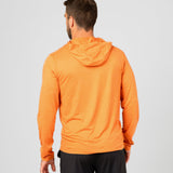 Clay Orange