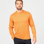 Clay Orange