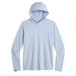 Dusk Blue