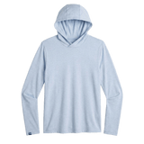Dusk Blue